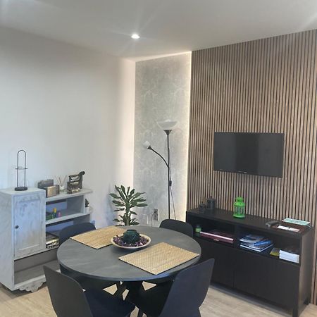 Chalet Xeitosino Astorga Ngoại thất bức ảnh
