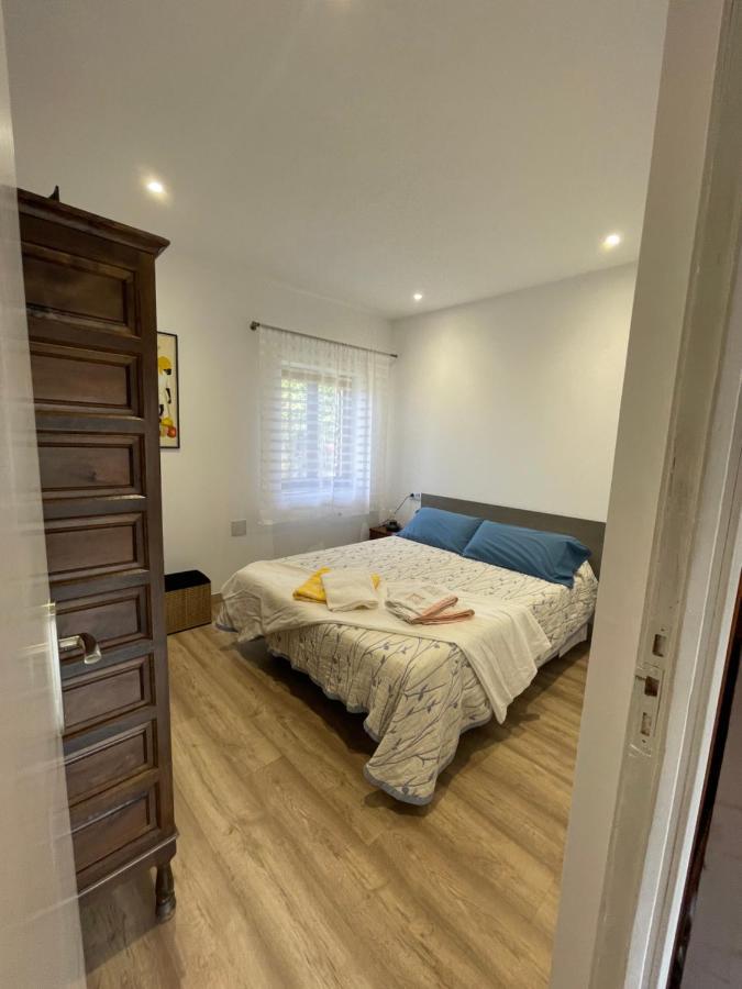 Chalet Xeitosino Astorga Ngoại thất bức ảnh