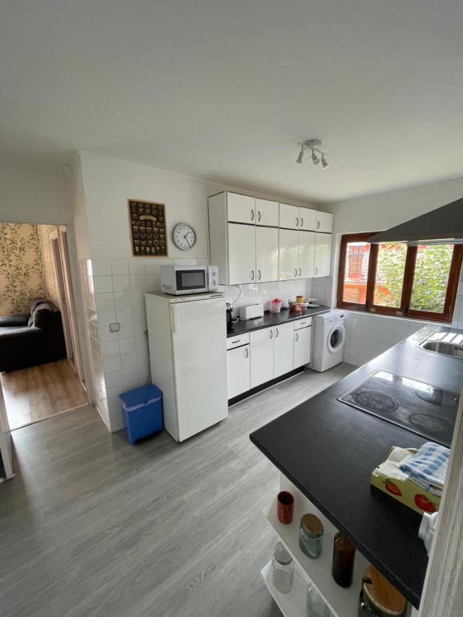 Chalet Xeitosino Astorga Ngoại thất bức ảnh