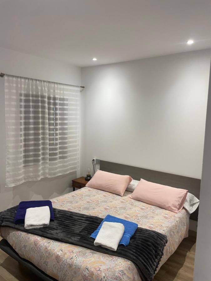 Chalet Xeitosino Astorga Ngoại thất bức ảnh
