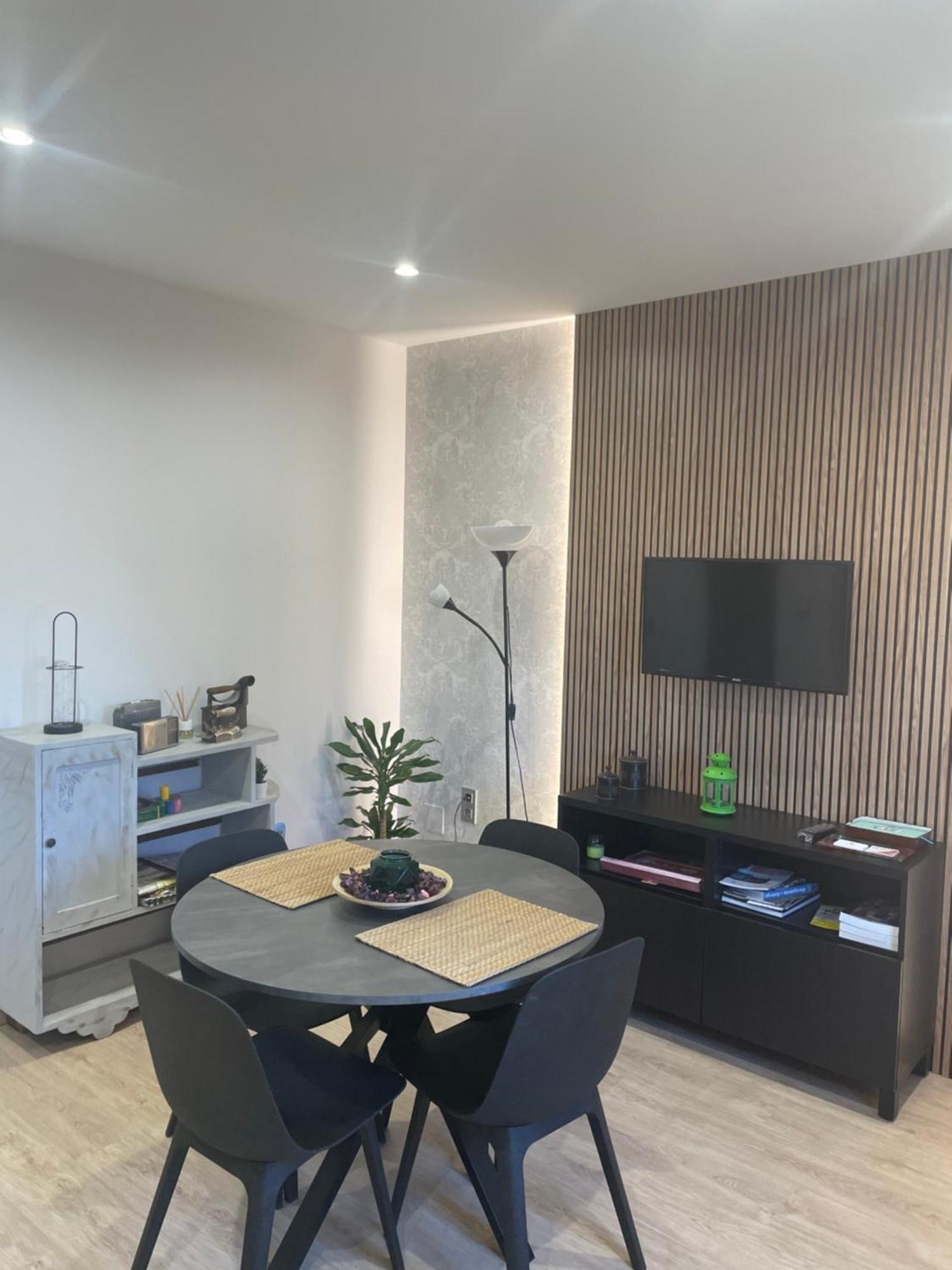 Chalet Xeitosino Astorga Ngoại thất bức ảnh
